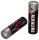 ANSMANN Batterien Red Alkaline Alkali-Mangan Mignon AA 1,5 V, 8 St.