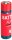 ANSMANN Batterien Red Alkaline Alkali-Mangan Mignon AA 1,5 V, 8 St.