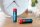 ANSMANN Batterien Red Alkaline Alkali-Mangan Mignon AA 1,5 V, 8 St.