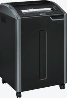 Fellowes Powershred 485i Aktenvernichter mit...