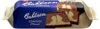 Bahlsen Comtess Marmor Kuchen 350,0 g  ( 44000 )