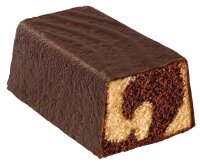 Bahlsen Comtess Marmor Kuchen 350,0 g  ( 44000 )