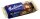 Bahlsen Comtess Marmor Kuchen 350,0 g  ( 44000 )
