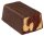 Bahlsen Comtess Marmor Kuchen 350,0 g  ( 44000 )
