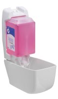 Scott® Schaumseife 6x 1,0 l, 6 St.