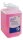 Scott® Schaumseife 6x 1,0 l, 6 St.