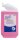 Scott® Schaumseife 6x 1,0 l, 6 St.