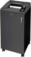 Fellowes Fortishred 3250SMC Aktenvernichter mit...