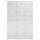 ClassiX Schließfachschrank lichtgrau X-523530, 15 Schließfächer 118,5 x 50,0 x 180,0 cm