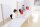 PAPERFLOW Spuckschutz CP65X98, transparent 65,0/98,0 x 176,5 cm, 1 St.