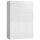 ClassiX Schließfachschrank signalweiß X-523537, 15 Schließfächer 118,5 x 50,0 x 180,0 cm
