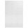 ClassiX Schließfachschrank signalweiß X-523537, 15 Schließfächer 118,5 x 50,0 x 180,0 cm
