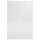 ClassiX Schließfachschrank signalweiß X-523537, 15 Schließfächer 118,5 x 50,0 x 180,0 cm