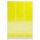 ClassiX Schließfachschrank lichtgrau, zinkgelb X-523536, 15 Schließfächer 118,5 x 50,0 x 180,0 cm