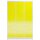ClassiX Schließfachschrank lichtgrau, zinkgelb X-523536, 15 Schließfächer 118,5 x 50,0 x 180,0 cm