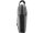 HP Laptoptasche Topload Kunstfaser grau 1E7D7AA bis 39,6 cm (15,6 Zoll)