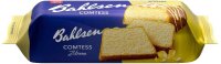 Bahlsen Comtess Zitrone Kuchen 350,0 g  ( 44090 )