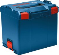 BOSCH Professional GKS 85 G Handkreissäge 2.200 W