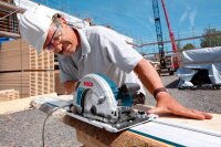 BOSCH Professional GKS 85 G Handkreissäge 2.200 W