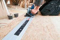 BOSCH Professional GKS 85 G Handkreissäge 2.200 W