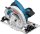 BOSCH Professional GKS 85 G Handkreissäge 2.200 W