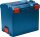 BOSCH Professional GKS 85 G Handkreissäge 2.200 W