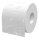 KATRIN Toilettenpapier 250 2-lagig Recyclingpapier, 64 Rollen