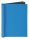 VELOFLEX Klemmhefter VELOCOLOR® blau, 1 St.