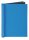 VELOFLEX Klemmhefter VELOCOLOR® blau, 1 St.