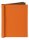 VELOFLEX Klemmhefter VELOCOLOR® orange, 1 St.