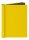 VELOFLEX Klemmhefter VELOCOLOR® gelb, 1 St.