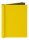 VELOFLEX Klemmhefter VELOCOLOR® gelb, 1 St.