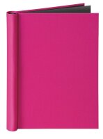 VELOFLEX Klemmhefter VELOCOLOR® pink, 1 St.