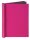 VELOFLEX Klemmhefter VELOCOLOR® pink, 1 St.