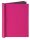 VELOFLEX Klemmhefter VELOCOLOR® pink, 1 St.