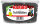 HARIBO Lakritz 150 St./1,5 kg, 1 St.