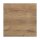 SIGEL Glas-Magnettafel artverum® 48,0 x 48,0 cm Natural Wood