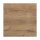 SIGEL Glas-Magnettafel artverum® 48,0 x 48,0 cm Natural Wood