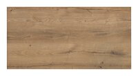 SIGEL Glas-Magnettafel artverum® 91,0 x 46,0 cm Natural Wood