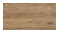 SIGEL Glas-Magnettafel artverum® 91,0 x 46,0 cm Natural Wood