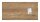 SIGEL Glas-Magnettafel artverum® 91,0 x 46,0 cm Natural Wood
