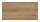 SIGEL Glas-Magnettafel artverum® 91,0 x 46,0 cm Natural Wood