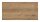 SIGEL Glas-Magnettafel artverum® 91,0 x 46,0 cm Natural Wood