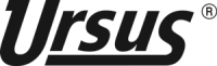 Ursus® Schreibtischunterlage weiß Papier 52,5 x...