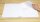 Ursus® Schreibtischunterlage weiß Papier 52,5 x 37,5 cm, 40 Blatt