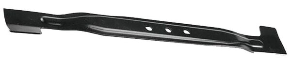 makita Sichelmesser 1910N1-8 Messer für Rasenmäher 46,0 cm