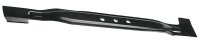 makita Sichelmesser 1910N1-8 Messer für...