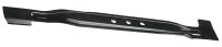 makita Sichelmesser 1910N1-8 Messer für Rasenmäher 46,0 cm