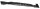makita Sichelmesser 1910N1-8 Messer für Rasenmäher 46,0 cm