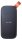 SanDisk Portable SSD 1 TB externe SSD-Festplatte schwarz